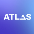 Atlas OS