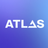 Atlas OS