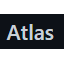 Atlas