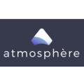 Atmosphère