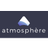 Atmosphère