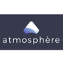 Atmosphère