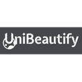 Atom Beautify