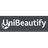 Atom Beautify