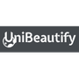 Atom Beautify