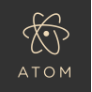 Atom Linux