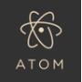 Atom Linux