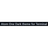 Atom One Dark theme for Terminal