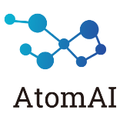 AtomAI