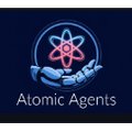 Atomic Agents