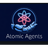 Atomic Agents