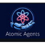 Atomic Agents