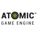 Atomic Game Engine