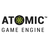 Atomic Game Engine