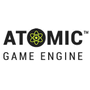 Atomic Game Engine