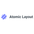 Atomic Layout