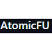 AtomicFU