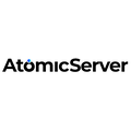 AtomicServer