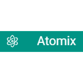 Atomix