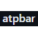 atpbar