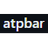 atpbar
