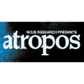 Atropos