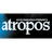 Atropos