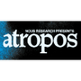 Atropos