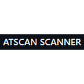 ATSCAN SCANNER