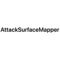 AttackSurfaceMapper