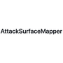 AttackSurfaceMapper