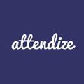 Attendize