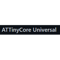 ATTinyCore Universal