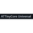 ATTinyCore Universal