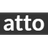 atto