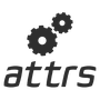 attrs