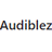 Audiblez