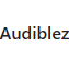 Audiblez