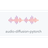 audio-diffusion-pytorch