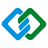 audio_video_streaming
