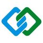 audio_video_streaming