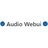 Audio Webui
