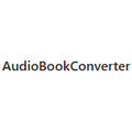 AudioBookConverter