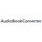 AudioBookConverter