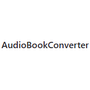 AudioBookConverter