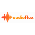 audioFlux