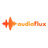 audioFlux
