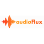audioFlux