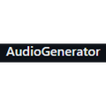 AudioGenerator