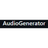 AudioGenerator